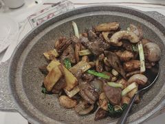 -海上名珠·海鲜酒楼(励骏庞都店)
