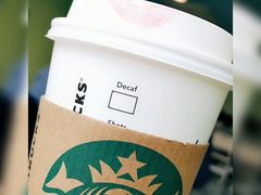 -星巴克(中远两湾城店)