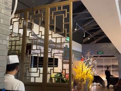 -徽珍源(龙茗路店)
