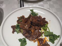 -光明邨大酒家(淮海路店)