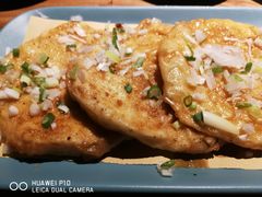 -那些年记忆烧烤