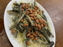 -华记粥饭店(印象容桂主题风情街店)