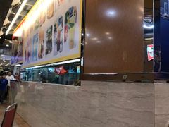 -旺角宝港式茶餐厅(寮步店)
