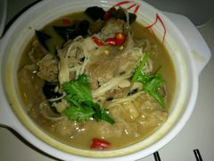 -青年公社烤鸭(青年路店)