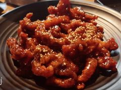 -好介口深夜酒馆(梅江店)
