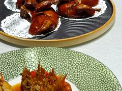 -好望角大饭店(肇嘉浜路店)