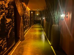 -泰适SPA馆丨精油·按摩·足道(购物公园店)