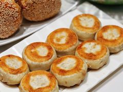 -鸿运诚羊蝎子·火锅(西单店)