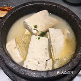 美女阿姨的服务态度特别好
