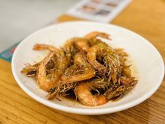 -原製原味(普陀山磐龙店)