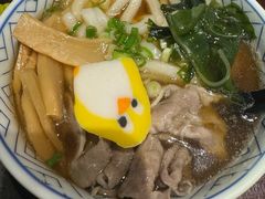 -井缘河风寿司(Touch12街店)