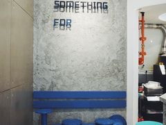 -Something For(中洲湾店)