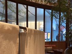 -RUXU入续糖水铺与包(卓悦中心店)