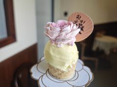 -亦家cake·0卡糖