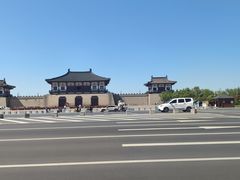 -老雒阳面馆·水席·洛阳菜(偃师店)