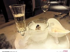 -波特曼西餐厅(中央大街店)