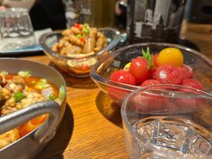 -1819餐厅·团队聚餐·烤串·精酿