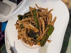 -清真·老兰家(兴善寺西街总店)