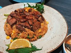 -卡朋西餐(宝安大仟里店)