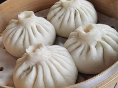 -东升灌浆包(辛庄街总店)