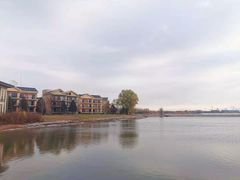 -北京天湖会议中心