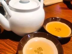 -受气牛肉·重庆耙牛肉(来福士店)