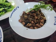 -吴门人家·苏宴宫廷菜(拙政园店)
