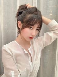 -MT·ID 烫发.染发.接发SALON