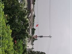 -雅和生态渔庄·宜城锅巴饭(龙灵山公园店)