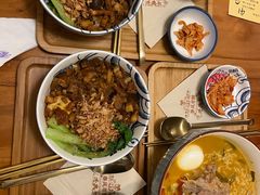 -春风·有糖(崇宁路店)