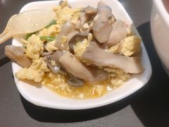 -常州银丝面馆(府琛店)