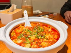 -明婷饭店(外曹家巷店)