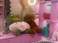 -0317火锅鸡·清真(正达店)