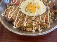 -青春分食(仙林大学城店)