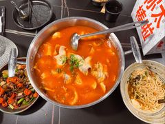 -多味居(剪子巷店)