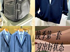 -大商麦凯乐(大连总店)