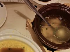 -小菜园新徽菜(连云港海州吾悦店)