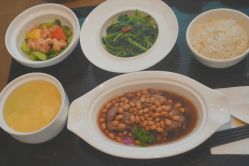-金鹰国际月子中心(新街口店)