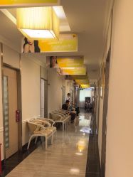-深圳阳光医疗美容医院·旗舰店