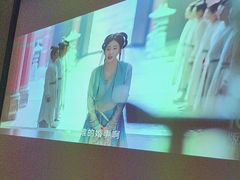 -和子足浴SPA会馆(东方之门店)