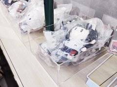 -南京路步行街