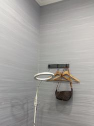 -武汉五洲整形外科医院