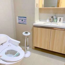 点击看大图 -英泽产后护理中心(南海总店)