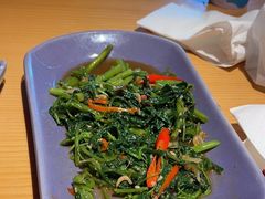 -金泰兰忆暹罗·东南亚餐厅(城西银泰店)