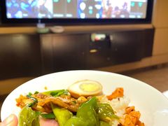 -金色印象·4K影院式足体养生(金沙店)