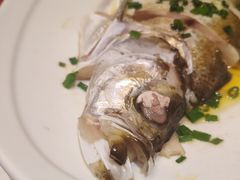 -悦融·京鲁菜·露台花园(安定门店)