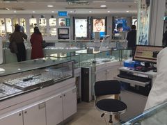 -同仁验光配镜(中心店)