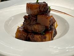 -圆苑(静安寺店)