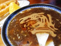 -義聚德·清真铜锅涮羊肉·烧烤(河东店)