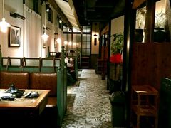 -手选潮汕鲜活牛肉火锅(二七广场店)